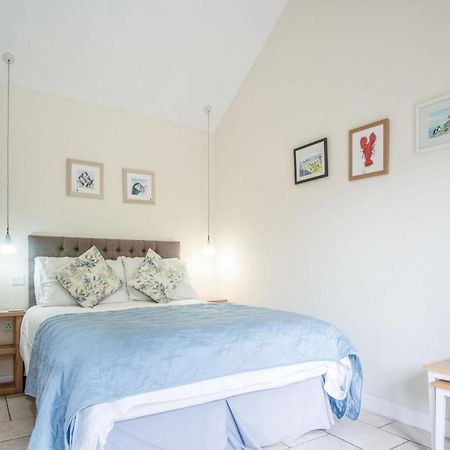 Teilo - 1 Bedroom - St Ishmaels Saint Ishmaels  Εξωτερικό φωτογραφία